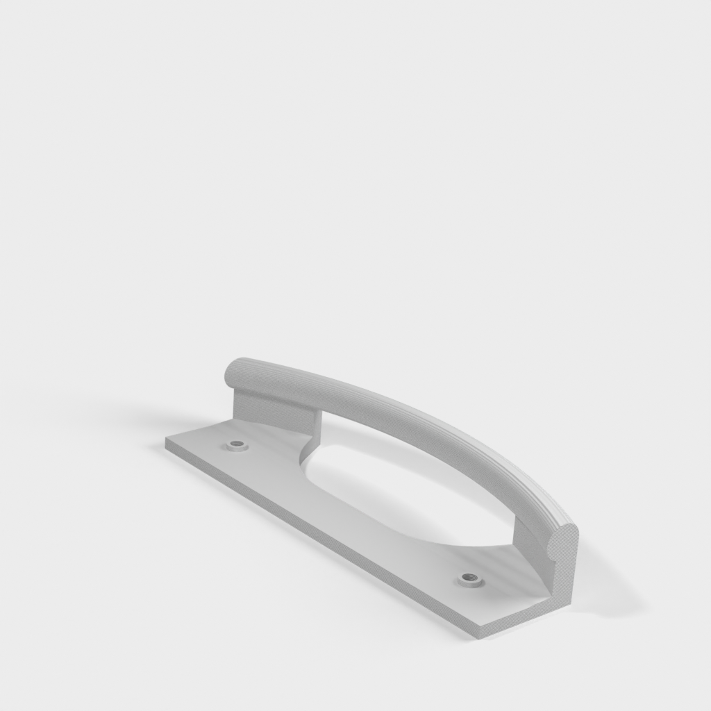 My 3D Model