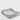 Fuga Blind Cover - Smart Switch Ersatz