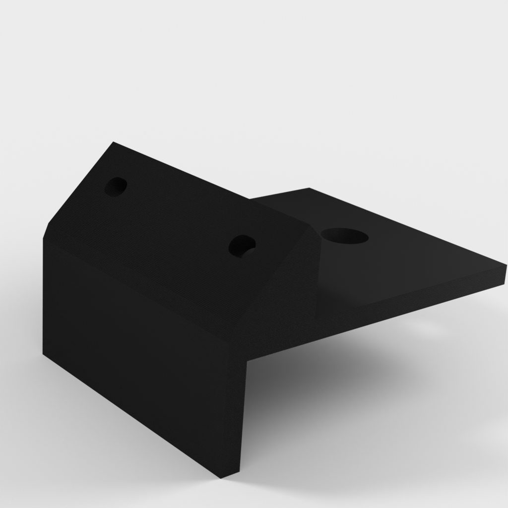 My 3D Model