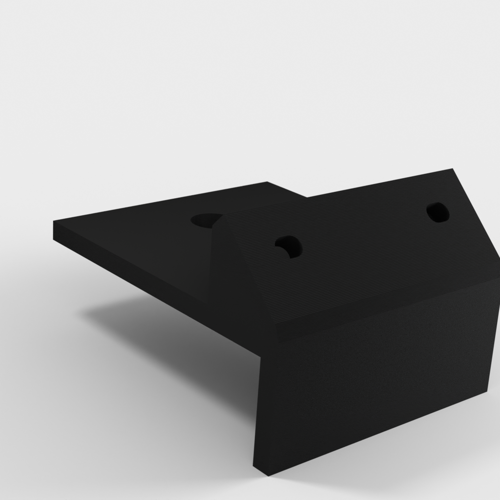My 3D Model