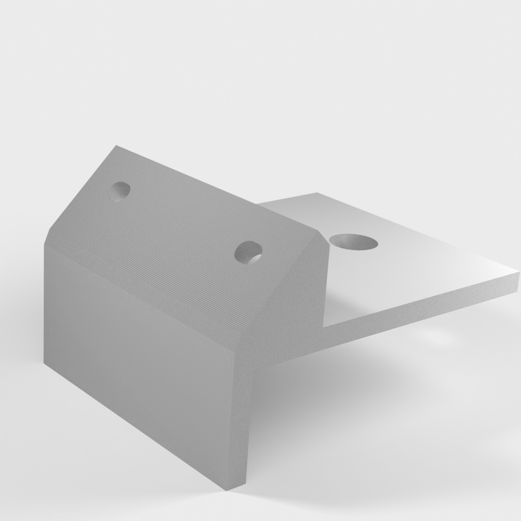 My 3D Model