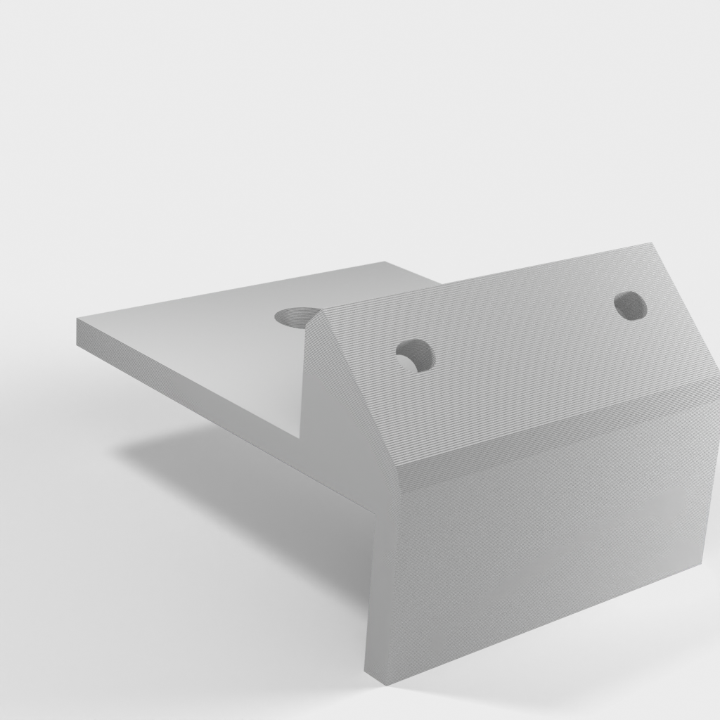 My 3D Model