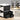 Staple-Schubladensystem – Stapelbarer Regal-Organizer