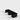 Xbox-Controller- und Headset-Halter