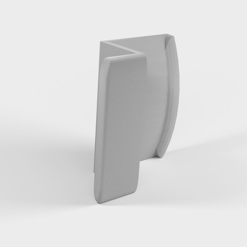 My 3D Model