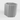 Stapelbares hexagonales Hive-Modul mit Schubstoppern