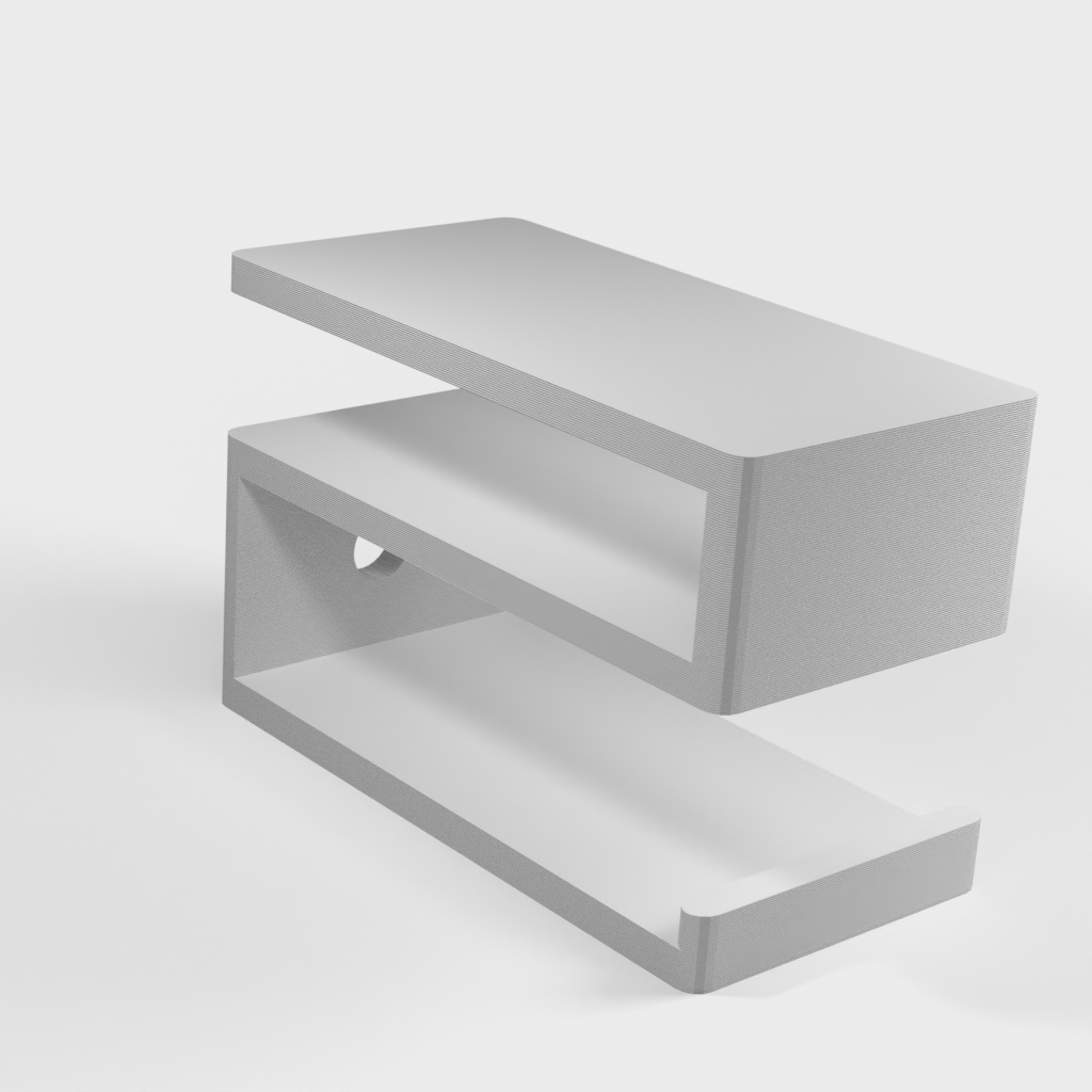 My 3D Model