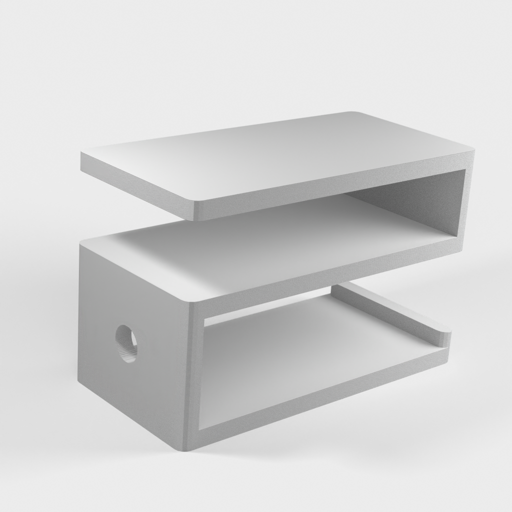 My 3D Model