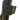Niu KQI Air Hook mit integriertem Airtag-Fach