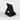 iPad Pro Dock mit integriertem Apple Pencil-Halter