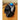 Ergonomischer Ständer für Logitech M570 Trackball