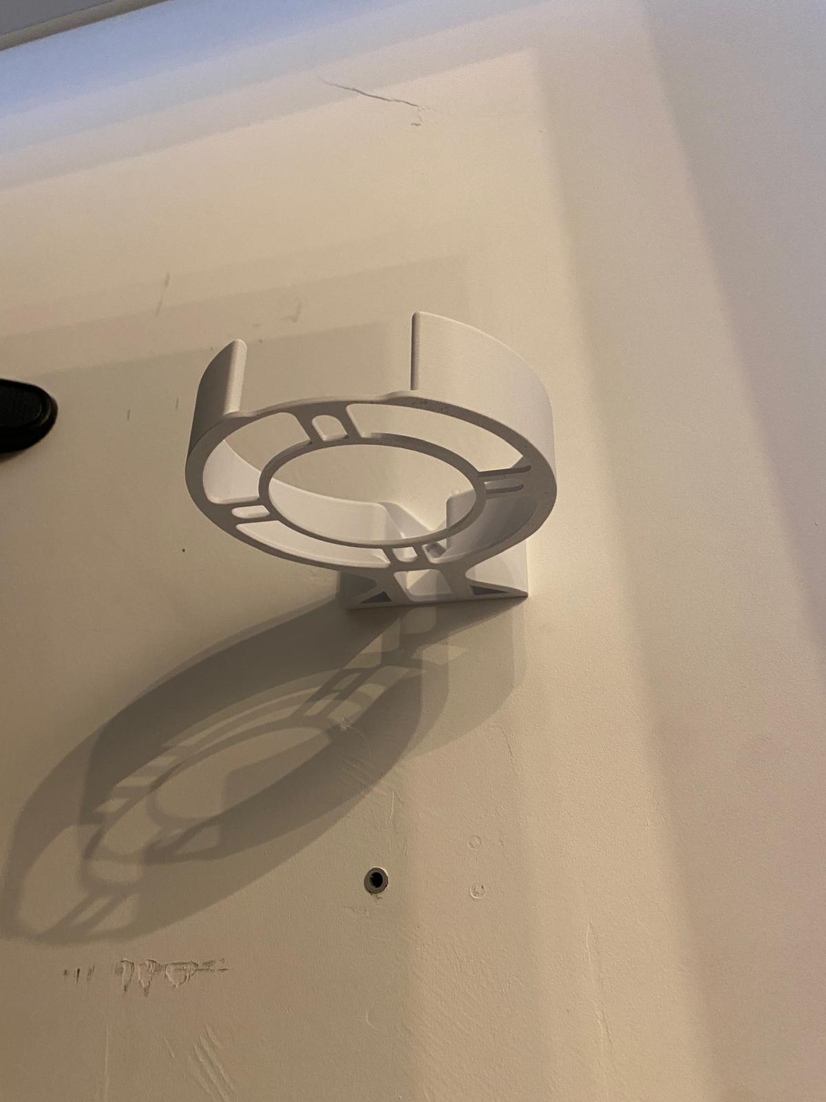 Tp-Link Deco Wandständer – Optimieren Sie die Platzierung Ihres x10, x20, x50, x55, x60