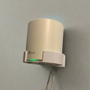 TP-Link Deco Wandhalterung für X10 X20 X50 X55 X60