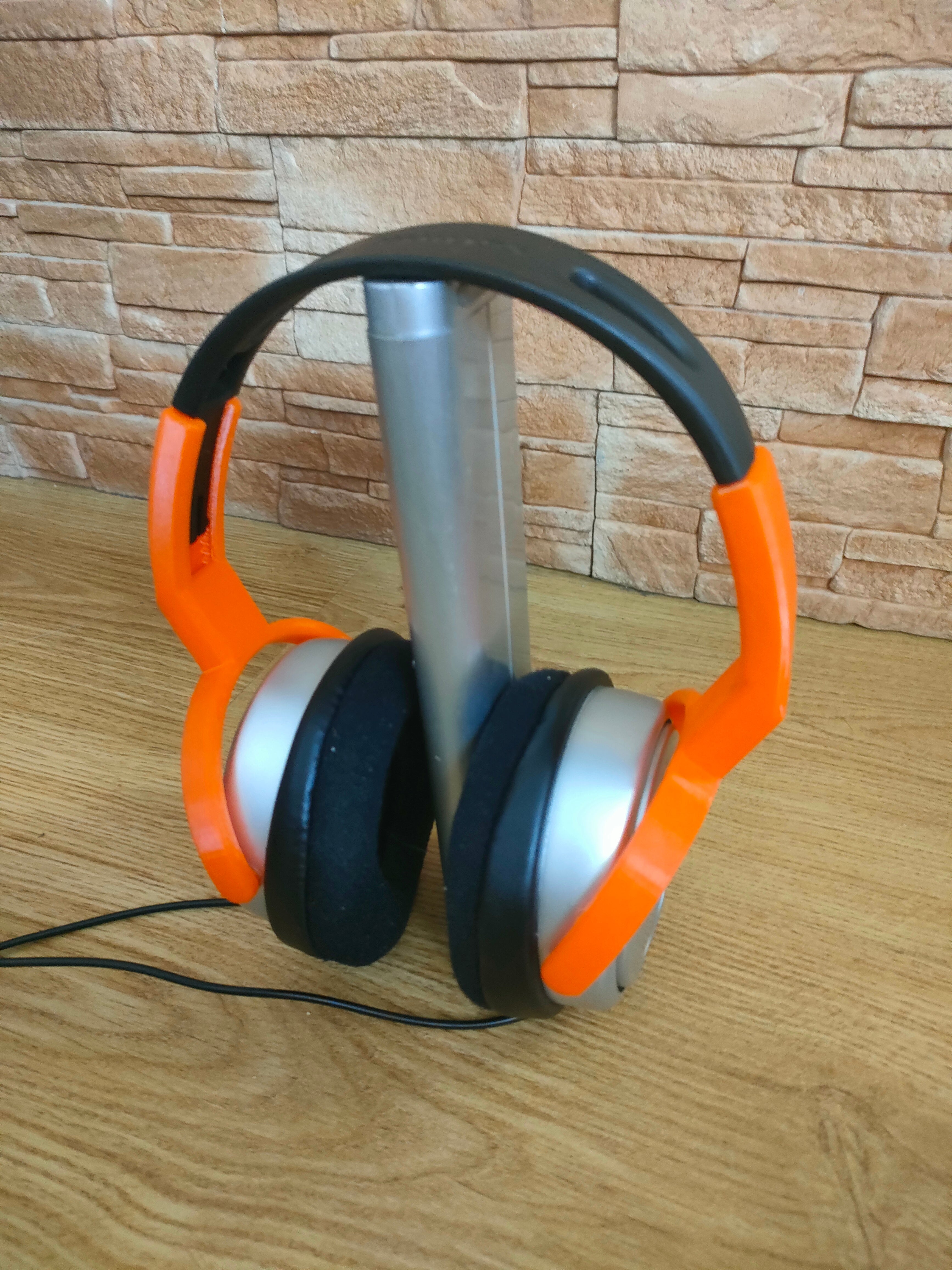 Philips SHP2500 Kopfhörer-Reparaturset