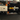 Wandhalterung für LEGO Koenigsegg Jesko Absolute (42173)