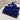 USB-Halter