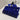 USB-Halter