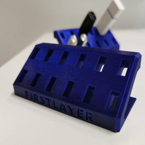 USB-Halter