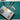 Meanwell LRS-350 Montage + DIN-Schienenmontage