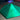 Hexagon Superfidget – 35-Segment-PIP-Design
