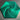 Hexagon Superfidget – 35-Segment-PIP-Design