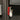 Google Nest Doorbell-Kabel (2. Generation) – Montageteil