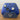 SCUF & Xbox Controller Stand – Elegante Aufbewahrung für Ihre Controller