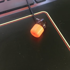 Ersatz-Ohrstöpsel für Headsets