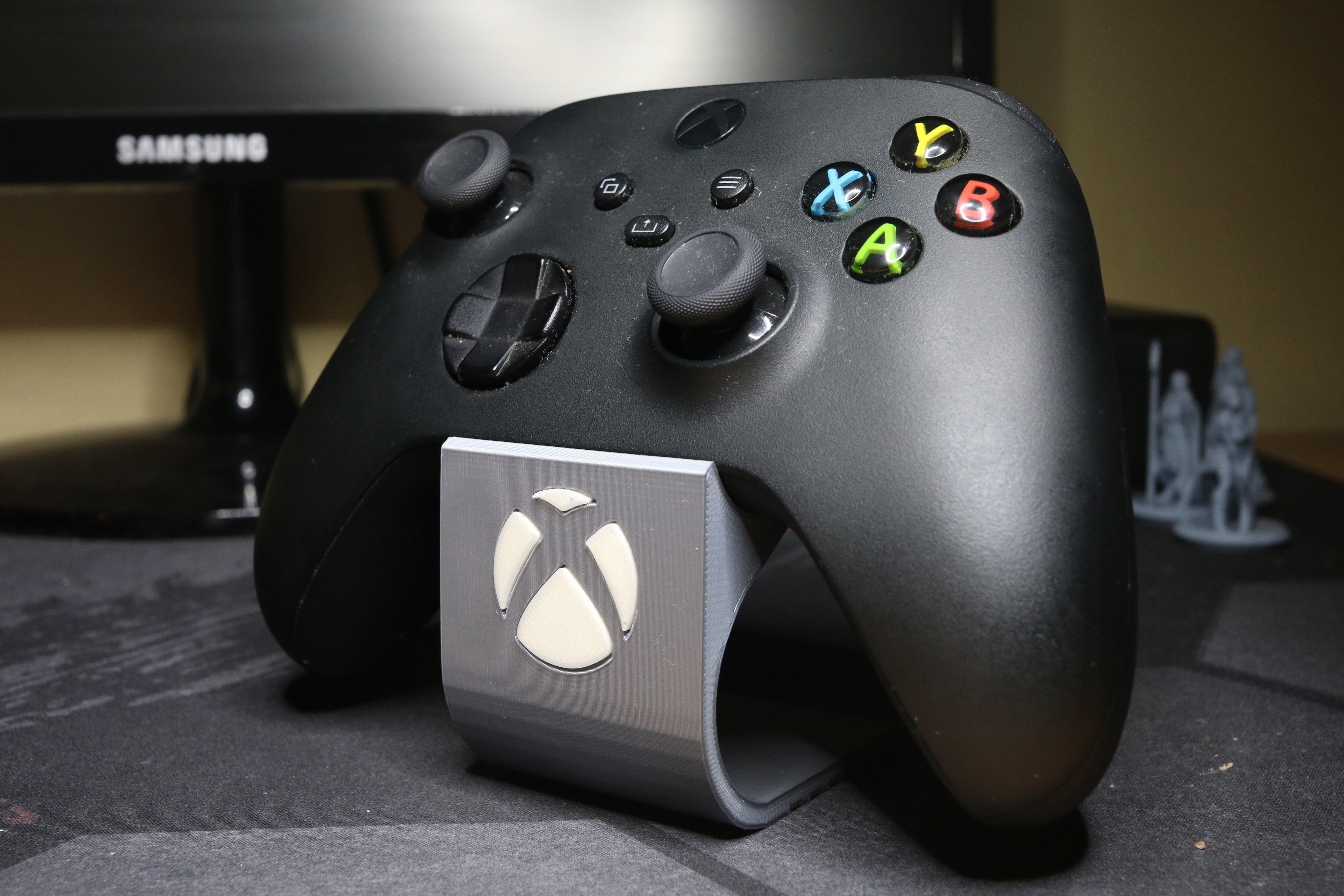 Xbox Controller-Ständer – Halterung für Gaming