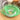 Placker Ring – Zahnseidehalter