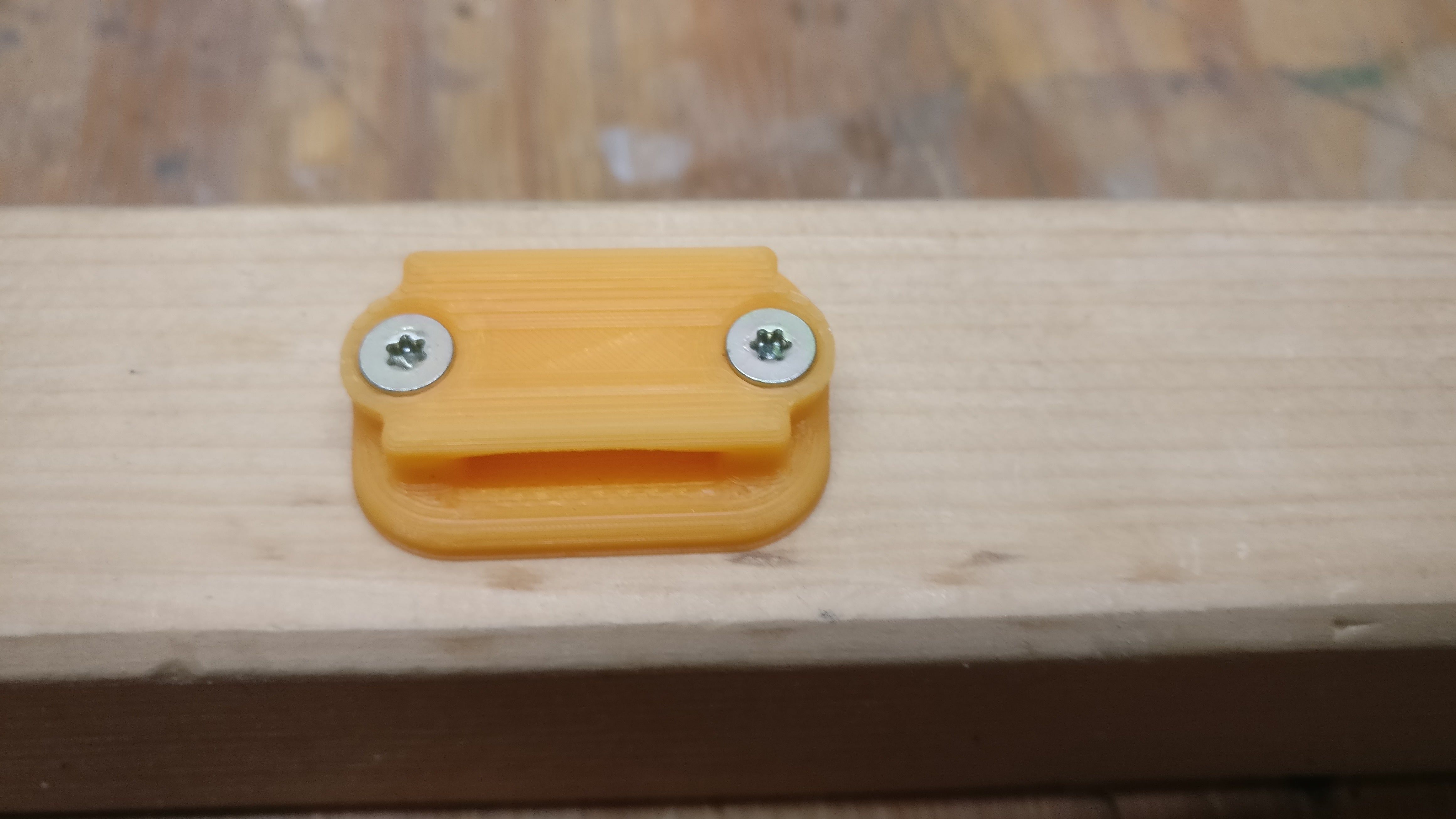 Kabelkonfektionierung