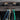 Netgear GS108E Rackmount-Switch