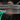 Netgear GS108E Rackmount-Switch