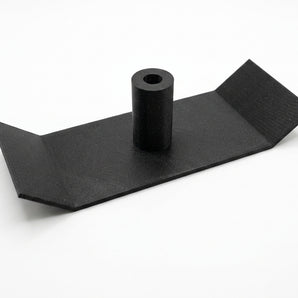 Sades Alpha (Tisch) - Kabelhalter