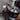 DeLonghi Dedica EC680/EC685 Siebträgerhalter
