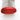 POWERPLUS POWX3230 Filter-Reparatursatz