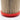 POWERPLUS POWX3230 Filter-Reparatursatz