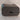 Ladestation für Sennheiser MOMENTUM True Wireless 4 Earbuds