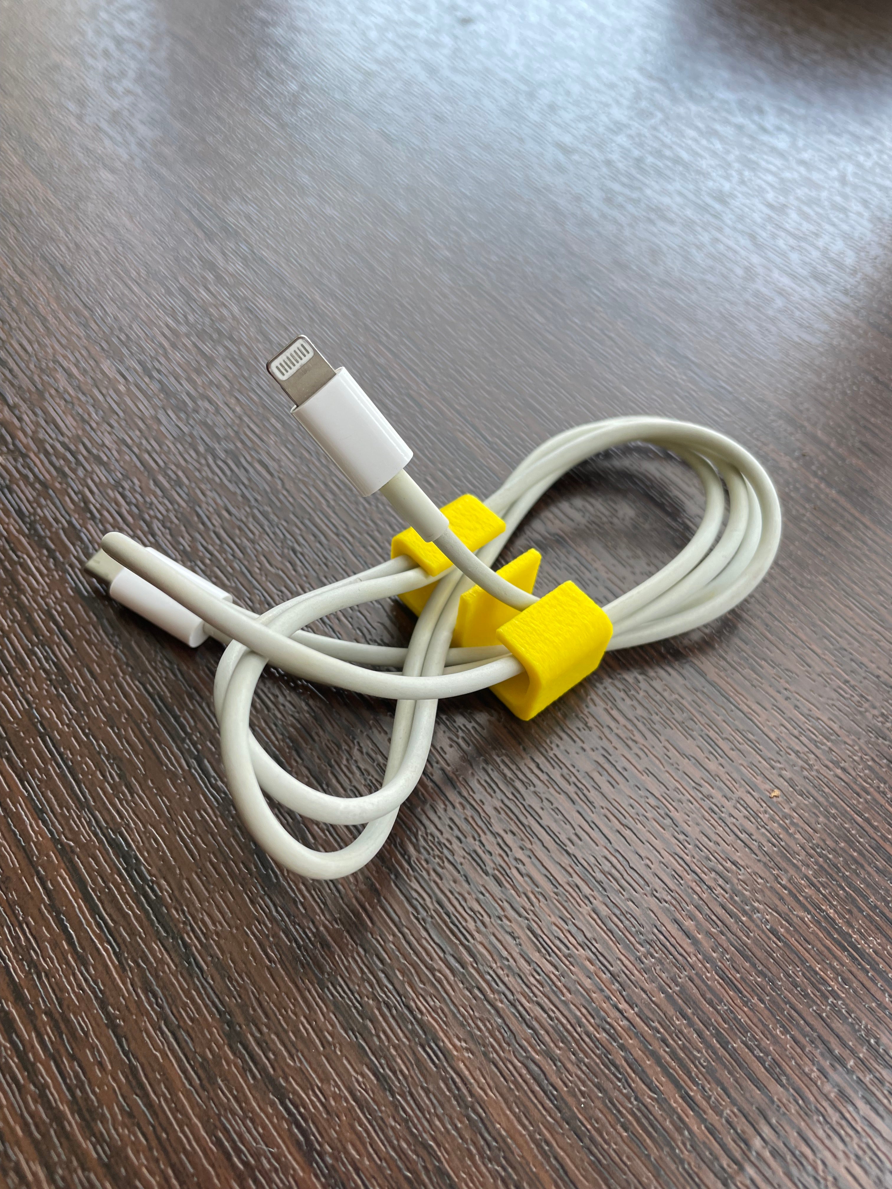 Kabelklemmen – Effektive Organisationslösung für Kabel