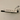 LEGO Discovery Space Shuttle Wandhalterung
