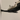 LEGO Discovery Space Shuttle Wandhalterung