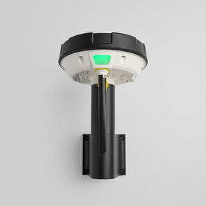 Wandhalterung für Mammotion Luba RTK-Antenne