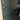Nintendo DS Lite Skadis Halterung (alt)
