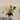 LEGO Minifiguren-Display für IKEA SKADIS