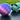 Threaded Sphere Container – Aufbewahrungsbehälter in Kugelform