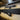 Samsung HW-Q65T Soundbar-Wandhalterung