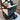 Staple-Schubladensystem – Stapelbarer Regal-Organizer