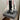 Vertikale Wandhalterung für Lego Saturn V