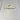 Unifi USW Lite 16 Wandhalterung