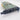 Dell Broadcom 57711 10-GB-Netzwerkkarte mit niedrigem Profil
